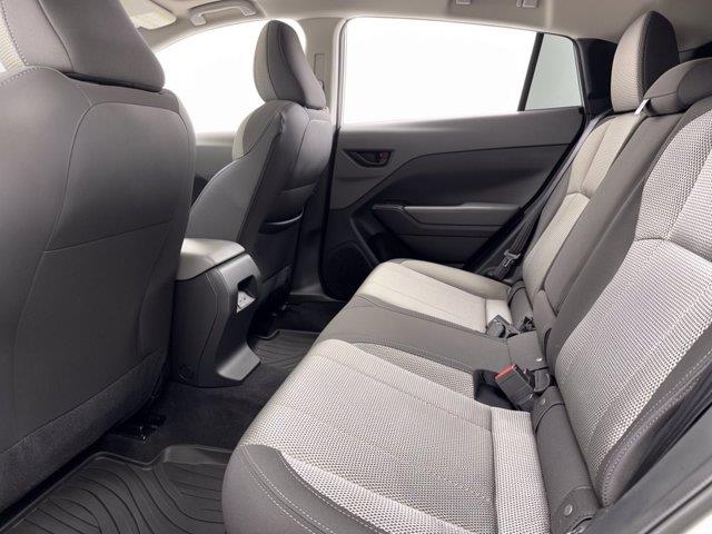 2024 Subaru Crosstrek - $26,048