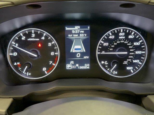 2024 Subaru Crosstrek - $26,048