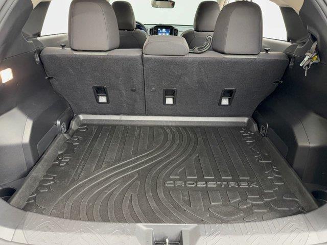2024 Subaru Crosstrek - $26,048