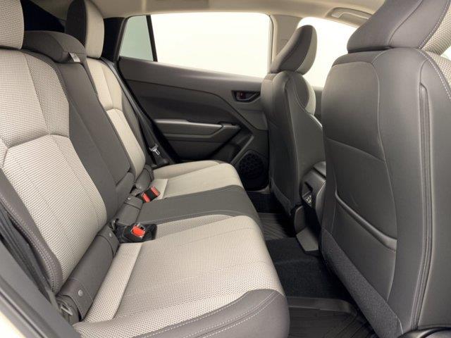 2024 Subaru Crosstrek - $26,048