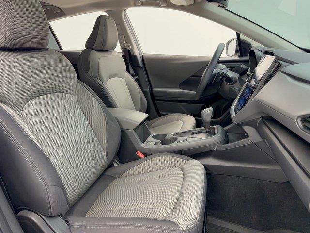 2024 Subaru Crosstrek - $26,048