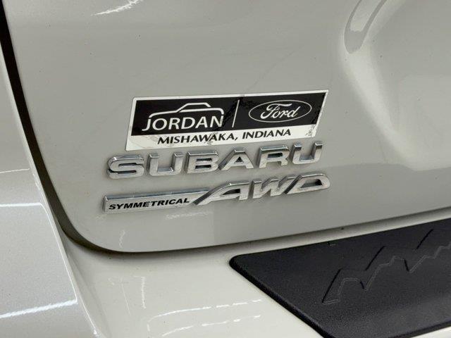 2024 Subaru Crosstrek - $26,048