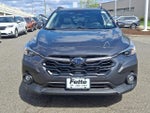 2024 Crosstrek Thumbnail 2
