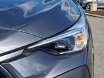 2024 Crosstrek Thumbnail 9