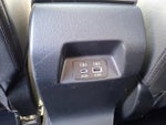 2024 Crosstrek Thumbnail 11