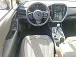 2024 Crosstrek Thumbnail 12