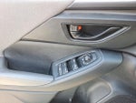 2024 Crosstrek Thumbnail 13