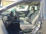 2024 Crosstrek Thumbnail 14