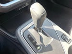 2024 Crosstrek Thumbnail 16