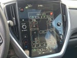 2024 Crosstrek Thumbnail 17