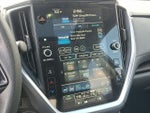 2024 Crosstrek Thumbnail 18