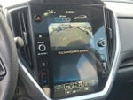 2024 Crosstrek Thumbnail 19
