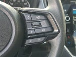 2024 Crosstrek Thumbnail 23