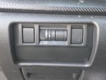 2024 Crosstrek Thumbnail 24