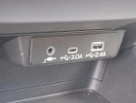 2024 Crosstrek Thumbnail 25