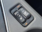 2024 Crosstrek Thumbnail 26