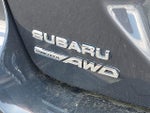 2024 Crosstrek Thumbnail 29