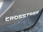 2024 Crosstrek Thumbnail 30