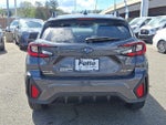 2024 Crosstrek Thumbnail 5