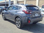 2024 Crosstrek Thumbnail 6