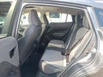 2024 Crosstrek Thumbnail 10