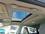 2024 Crosstrek Thumbnail 15
