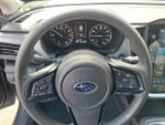 2024 Crosstrek Thumbnail 20