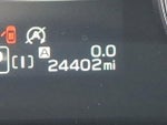2024 Crosstrek Thumbnail 21