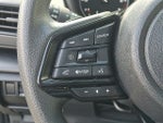 2024 Crosstrek Thumbnail 22