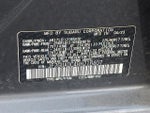 2024 Crosstrek Thumbnail 27