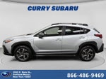 2024 Crosstrek Thumbnail 2