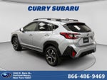 2024 Crosstrek Thumbnail 3