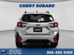 2024 Crosstrek Thumbnail 4