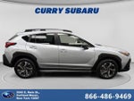 2024 Crosstrek Thumbnail 6