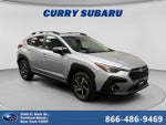 2024 Crosstrek Thumbnail 7