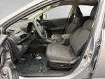 2024 Crosstrek Thumbnail 9