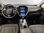 2024 Crosstrek Thumbnail 10