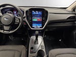 2024 Crosstrek Thumbnail 11
