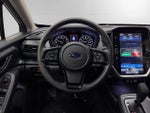 2024 Crosstrek Thumbnail 12