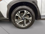 2024 Crosstrek Thumbnail 14