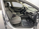2024 Crosstrek Thumbnail 15