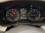 2024 Crosstrek Thumbnail 16