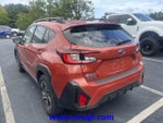 2024 Crosstrek Thumbnail 2
