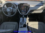 2024 Crosstrek Thumbnail 5