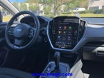 2024 Crosstrek Thumbnail 6