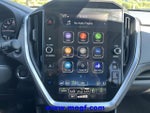 2024 Crosstrek Thumbnail 7