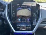 2024 Crosstrek Thumbnail 8