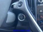 2024 Crosstrek Thumbnail 9