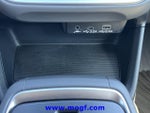 2024 Crosstrek Thumbnail 11