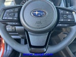 2024 Crosstrek Thumbnail 12